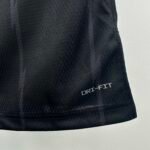 NBA Toronto Raptors 4#BARNES - Imagem 2