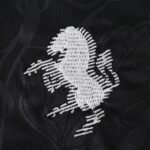 2526 season Juventus F.C. third Kids kit - Image 12