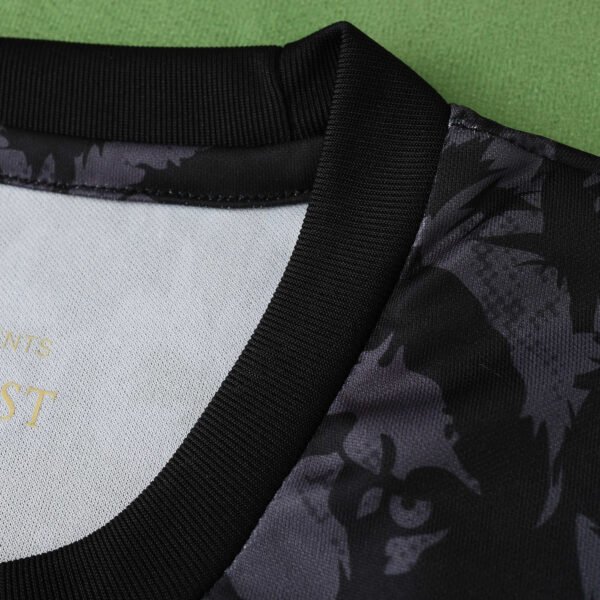 2425 England Concept version Fan version - Billede 3