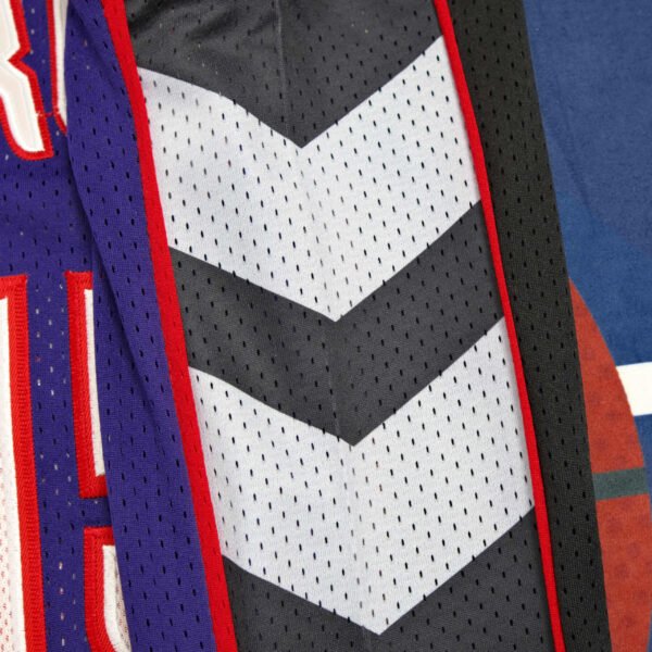 NBA Toronto Raptors 15#CARTCR - Imagem 4