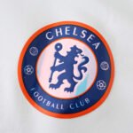 2425 season Chelsea F.C. Concept version Fan version - Image 3