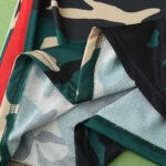 2425 season FC Barcelona / Barça Training shirt Fan version - Image 11