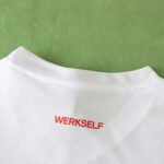 2425 season Bayer 04 Leverkusen away Fan version - Image 10