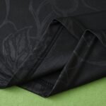 2526 season Juventus F.C. third Kids kit - Image 15