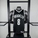 NBA New Jersey Nets 8#CUI - Afbeelding 8