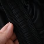 2526 season Bayer 04 Leverkusen home shorts - Image 5