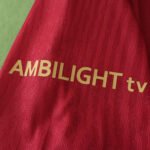 2425 season FC Barcelona / Barça home Long sleeved Player version - Image 17