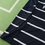 2425 season Hamburger SV away Fan version - Image 8