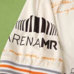 21-22 Mineiro 113th anniversary Fan version - Image 4