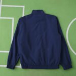 2425 FC Barcelona / Barça Wear on both sides windbreaker - Image 17