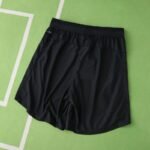 2526 season Fußball-Club Bayern München third Player shorts - Image 4