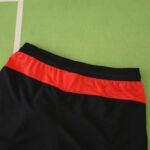 2526 season A.C. Milan home Player version shorts - Image 10