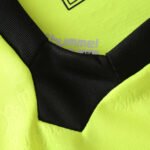 2425 season Real Betis Balompié away Fan version - Image 2