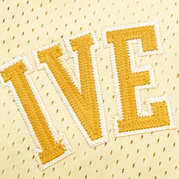 NBA Philadelphia 76ers 3#IVERSON – Image 6