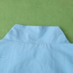 2425 S.S. Lazio Wear on both sides windbreaker - Image 13