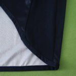 0405 season Newcastle United F.C. away retro Fan version - Image 5