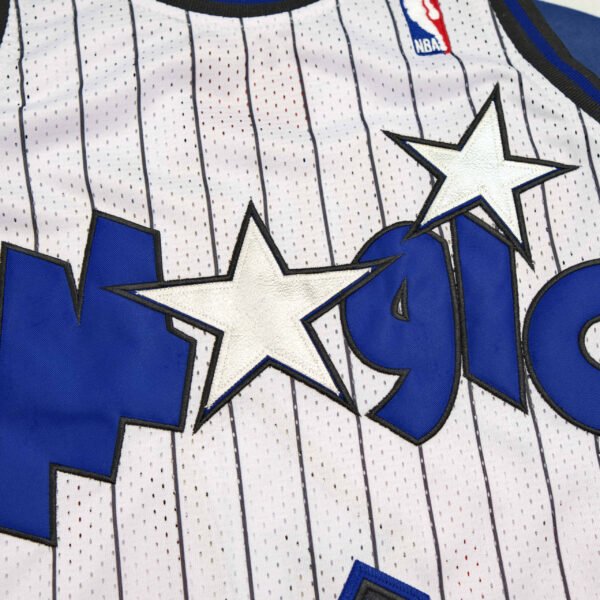 NBA Orlando Magic 1#HAROAWAY - Imagem 2