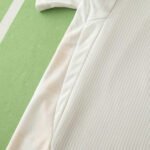 2425 season A.S. Roma away Player version - Image 13