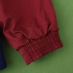 2425 FC Barcelona / Barça Wear on both sides windbreaker - Image 18