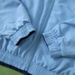2425 Arsenal F.C. Wear on both sides windbreaker - Image 7