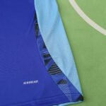 2425 season Como 1907 Training shirt Fan version - Image 8