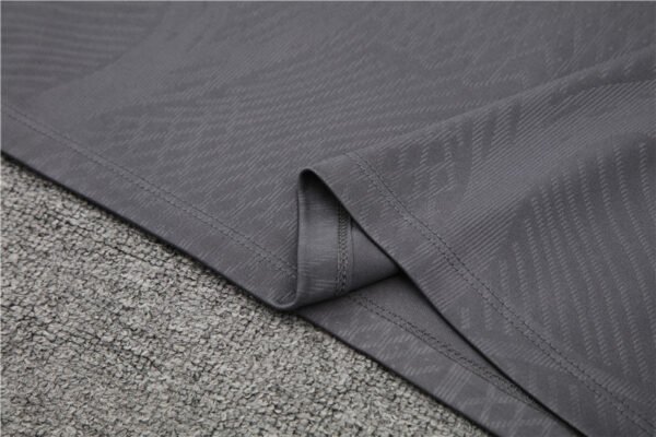 2425 Liverpool F.C. grey Training suit set Player version - Billede 9