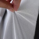 2526 Liverpool F.C. black windbreaker - Image 6