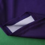 2025 MLB Arizona Diamondbacks - Afbeelding 17