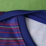 2526 season FC Barcelona / Barça Training clothes Fan version - Image 12