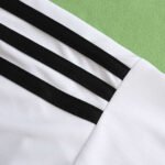 2425 season Juventus home Fan version - Image 3