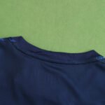 2425 season Atletico Madrid third Fan version - Image 8