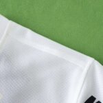 2013 Santos FC home retro Kids kit - Image 2