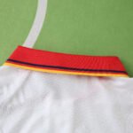 1994 season Spain away retro Kids kit - Image 5