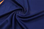 2425 Juventus F.C. blue Training suit set - Image 7