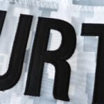 2024 NFL Philadelphia Eagles Tribute Version 1#HURTS - Imagem 15