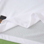 2526 season A.C. Milan away  Player version - Image 12