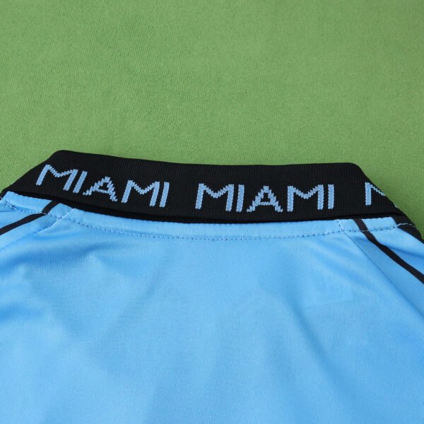2526 season Inter Miami CF Concept version Fan version – Image 12