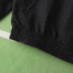 2425 Juventus F.C. Wear on both sides windbreaker - Image 10