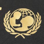 20-21 season Barcelona away Fan version - Image 3