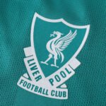 2526 season Liverpool F.C. third Player version - Image 3
