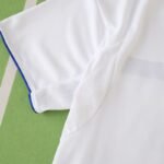 2526 season RC Strasbourg Alsace away Fan version - 图片 14