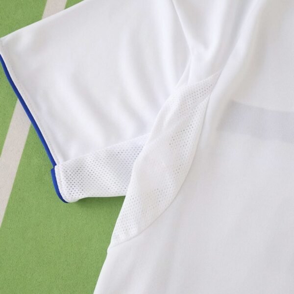 2526 season RC Strasbourg Alsace away Fan version - 图片 14