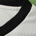 2425 season Germany 125 anniversary Player version - Image 2