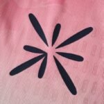 2526 season Bayer 04 Leverkusen away Player version - Image 7