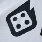 2425 season Santos FC home Player version - Image 8