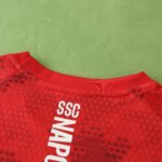 2425 season S.S.C. Napoli Concept version Fan version - 图片 10