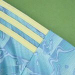 2526 season Juventus F.C. away Fan version - Image 6