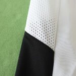 2425 season Eintracht Frankfurt home Fan version - Image 8
