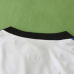2425 season Hamburger SV home Fan version - Image 13