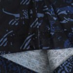 2024 season Brazil Blue Jesus Player version (JY) - Image 3